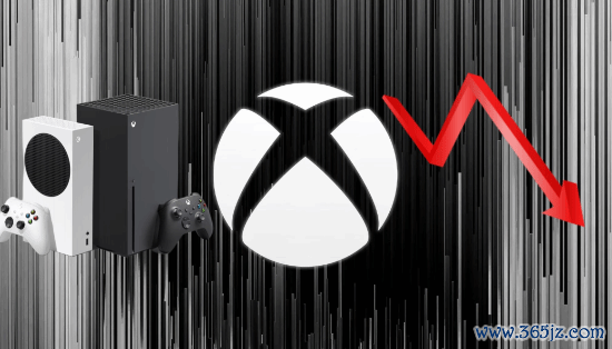Xbox市场大失败！小型工作室纷纷放弃游戏移植